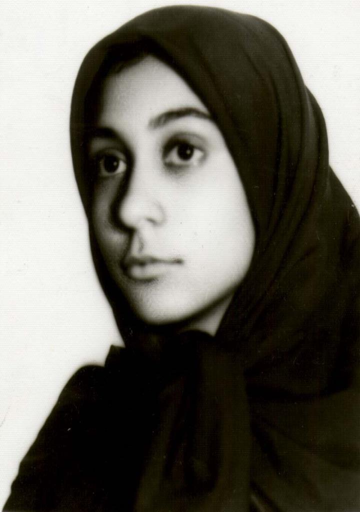فاقد تصویر